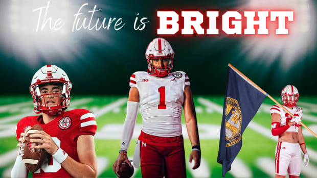 Carriker 2024 early signing